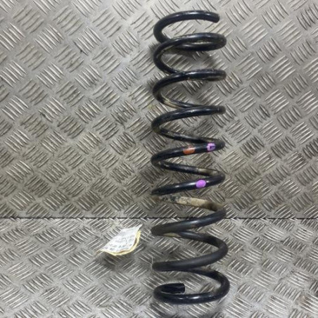 Ressort de suspension arriere droit FORD KUGA 2