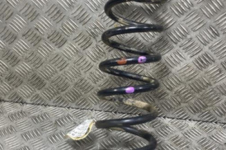 Ressort de suspension arriere droit FORD KUGA 2