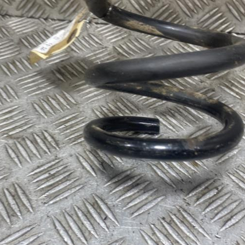 Ressort de suspension arriere droit FORD KUGA 2 Photo n°5