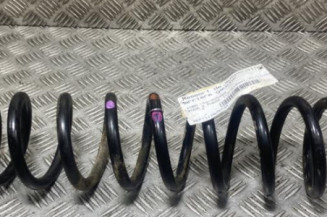 Ressort de suspension arriere gauche FORD KUGA 2 Photo n°1