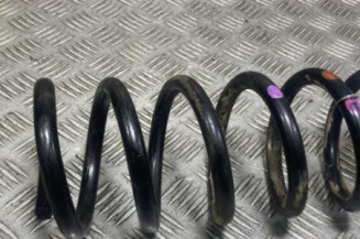 Ressort de suspension arriere gauche FORD KUGA 2