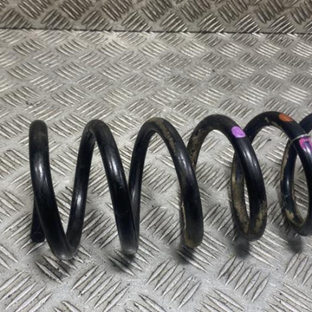 Ressort de suspension arriere gauche FORD KUGA 2