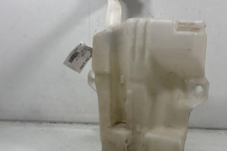 Vase de lave glace FORD KUGA 2 Photo n°1