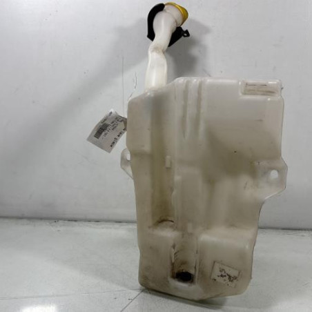 Vase de lave glace FORD KUGA 2 Photo n°1