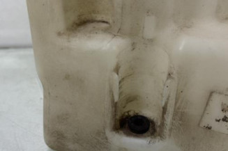 Vase de lave glace FORD KUGA 2