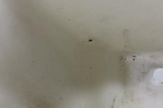 Vase de lave glace FORD KUGA 2