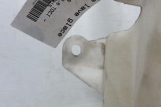 Vase de lave glace FORD KUGA 2