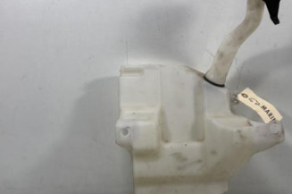 Vase de lave glace FORD KUGA 2