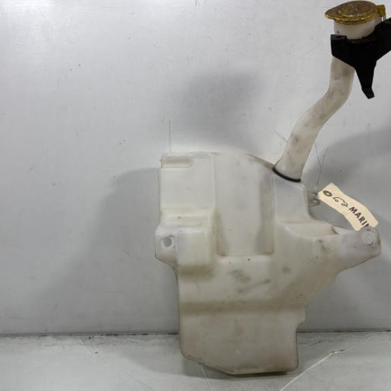 Vase de lave glace FORD KUGA 2 Photo n°6