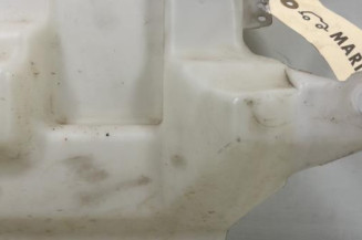 Vase de lave glace FORD KUGA 2