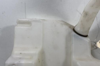 Vase de lave glace FORD KUGA 2