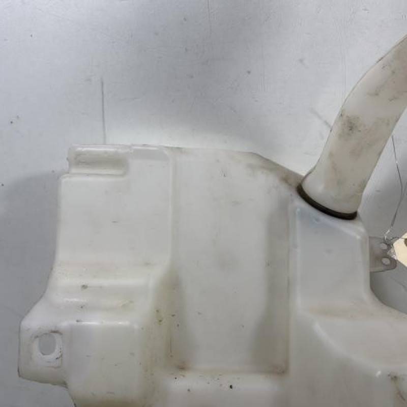 Vase de lave glace FORD KUGA 2 Photo n°8