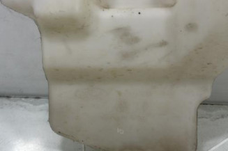 Vase de lave glace FORD KUGA 2