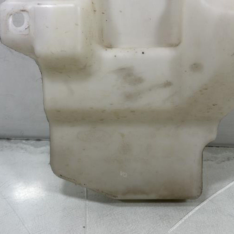 Vase de lave glace FORD KUGA 2 Photo n°9