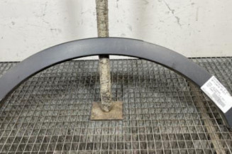 Extension d'aile arriere droit FORD KUGA 2 Photo n°1