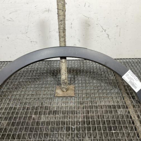 Extension d'aile arriere droit FORD KUGA 2 Photo n°1