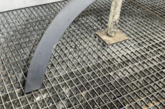 Extension d'aile arriere droit FORD KUGA 2