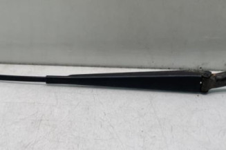 Bras essuie glace avant droit OPEL ZAFIRA A Photo n°1