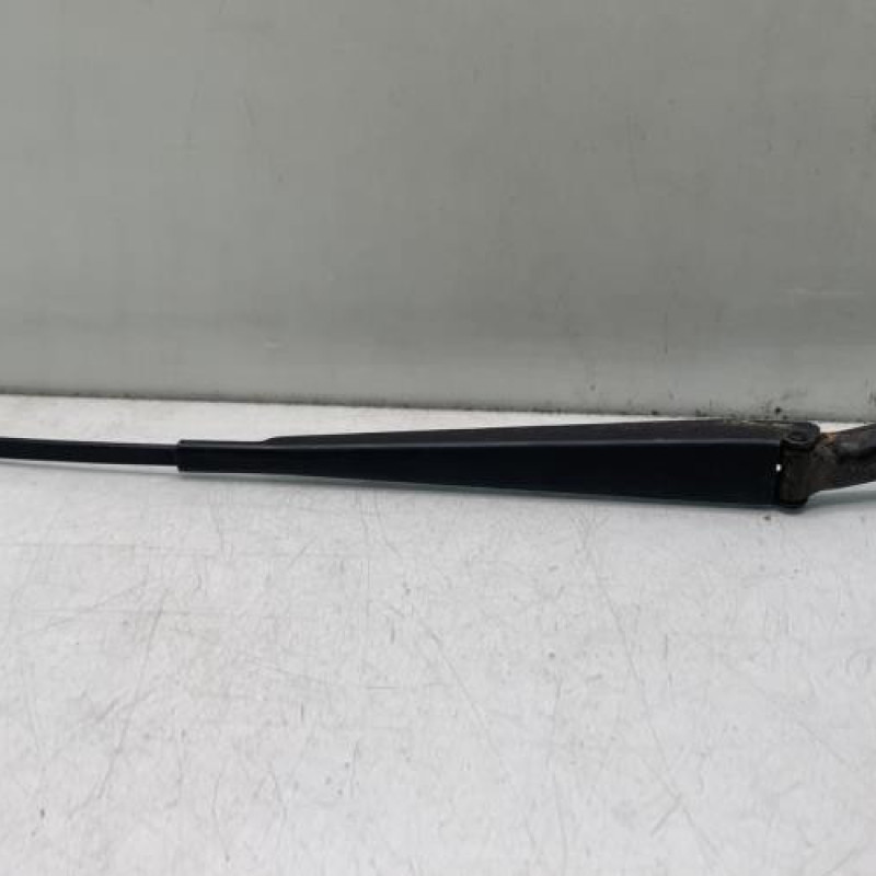 Bras essuie glace avant droit OPEL ZAFIRA A Photo n°1