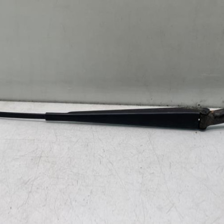 Bras essuie glace avant droit OPEL ZAFIRA A Photo n°1