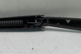 Bras essuie glace avant droit OPEL ZAFIRA A