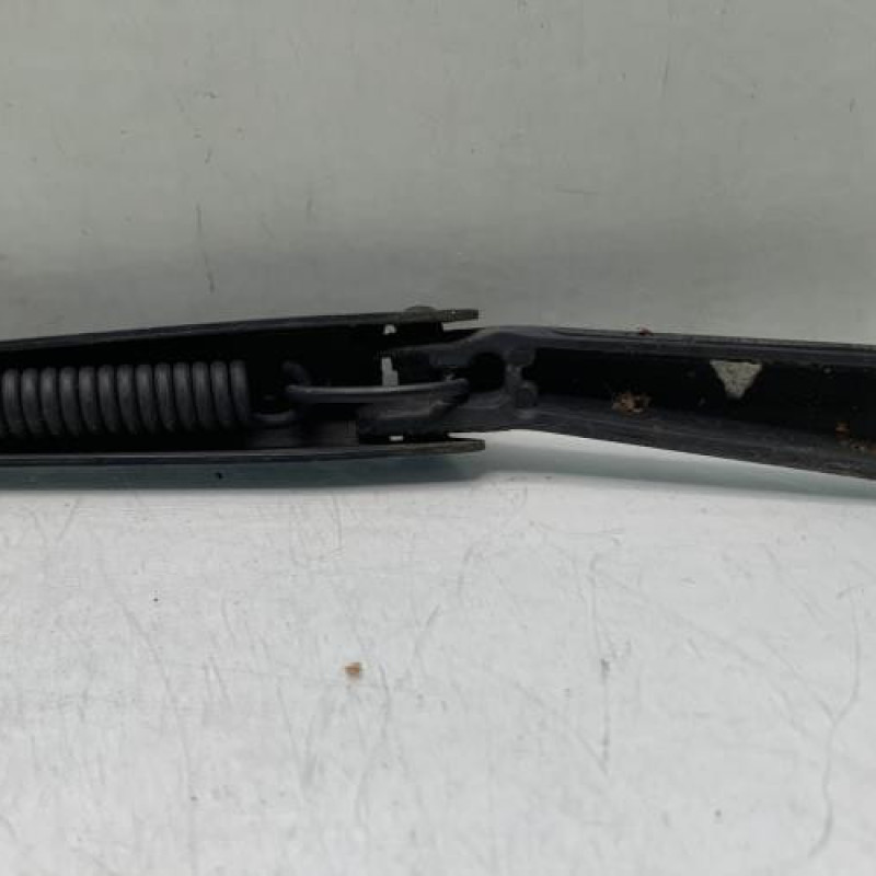 Bras essuie glace avant droit OPEL ZAFIRA A Photo n°2