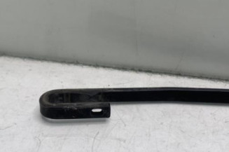 Bras essuie glace avant droit OPEL ZAFIRA A