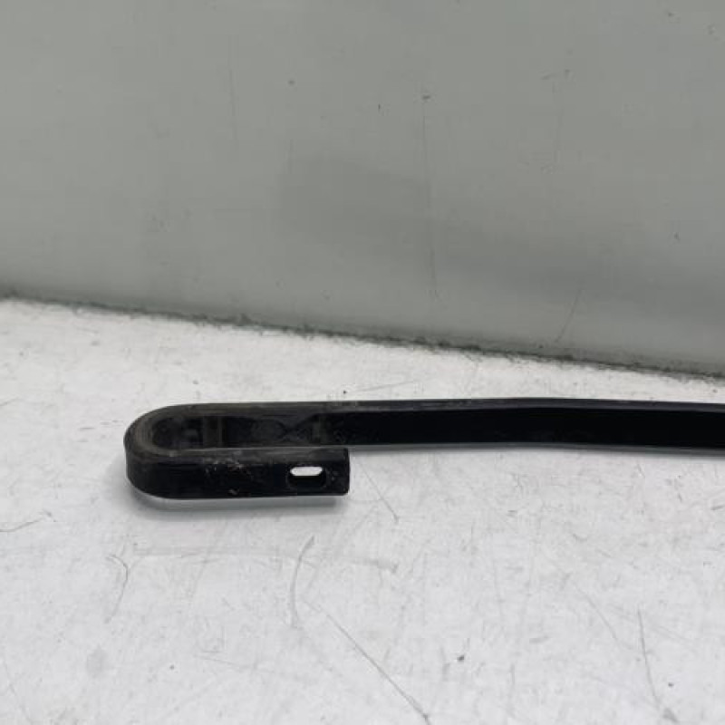 Bras essuie glace avant droit OPEL ZAFIRA A Photo n°3