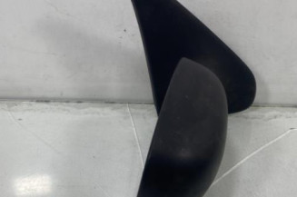 Retroviseur droit RENAULT CLIO 2