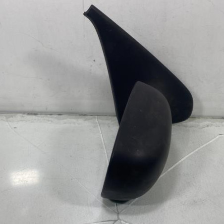 Retroviseur droit RENAULT CLIO 2