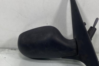 Retroviseur droit RENAULT CLIO 2