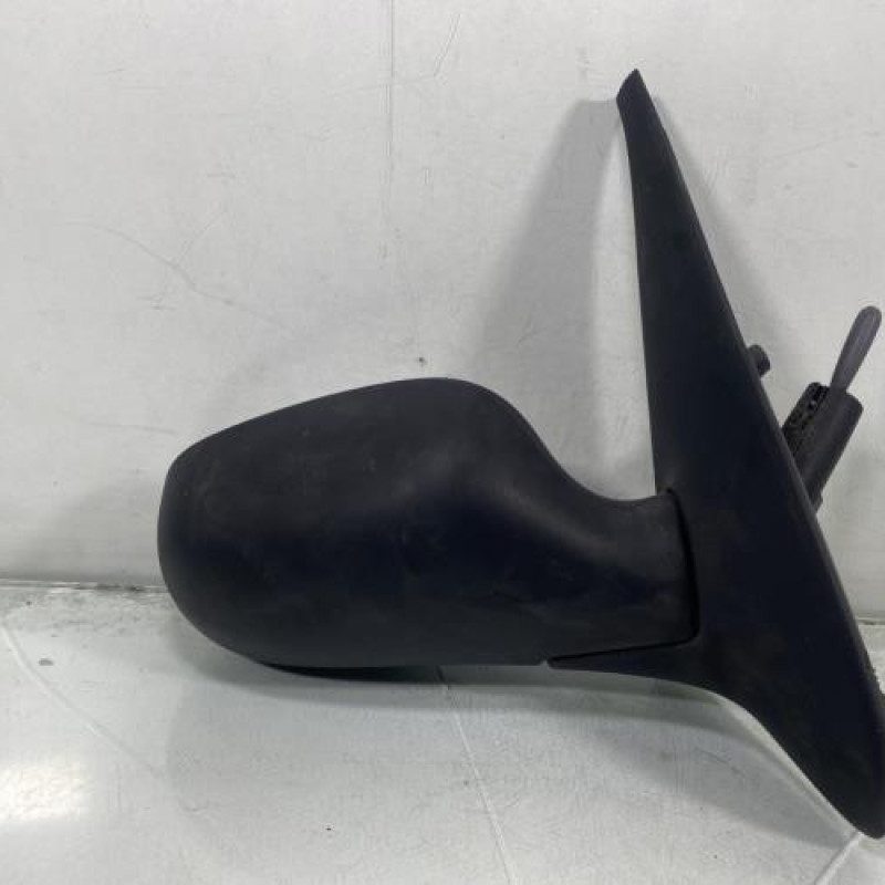 Retroviseur droit RENAULT CLIO 2 Photo n°3