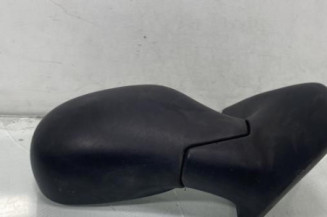 Retroviseur droit RENAULT CLIO 2