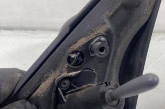 Retroviseur droit RENAULT CLIO 2