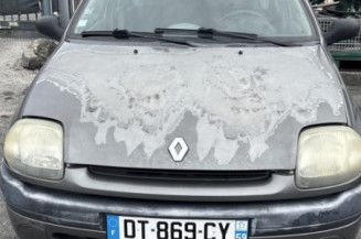 Retroviseur droit RENAULT CLIO 2