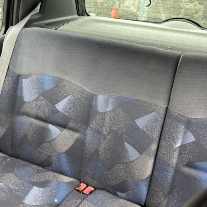 Retroviseur droit RENAULT CLIO 2 Photo n°16