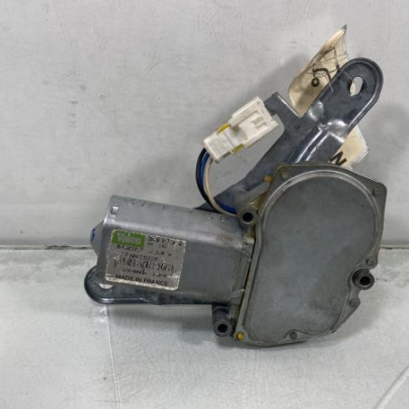Moteur essuie glace arriere RENAULT CLIO 2 Photo n°1