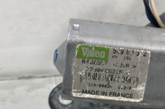 Moteur essuie glace arriere RENAULT CLIO 2