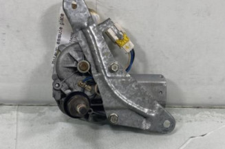 Moteur essuie glace arriere RENAULT CLIO 2