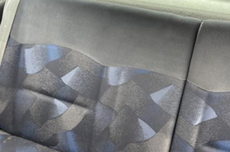 Moteur essuie glace arriere RENAULT CLIO 2