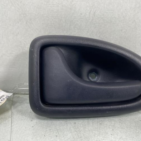 Poignee interieur arriere gauche RENAULT CLIO 2 Photo n°1