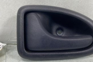 Poignee interieur arriere gauche RENAULT CLIO 2