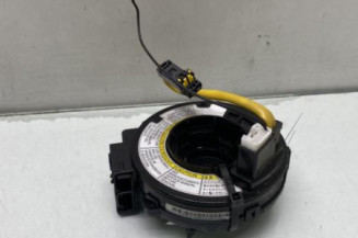 Contacteur tournant SUZUKI ALTO 3 Photo n°1