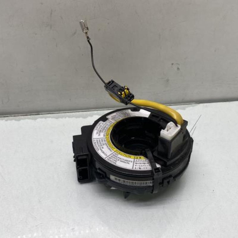 Contacteur tournant SUZUKI ALTO 3 Photo n°1