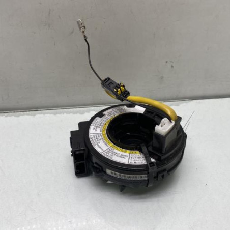 Contacteur tournant SUZUKI ALTO 3 Photo n°1