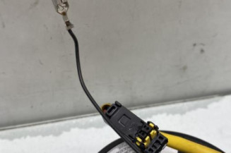 Contacteur tournant SUZUKI ALTO 3