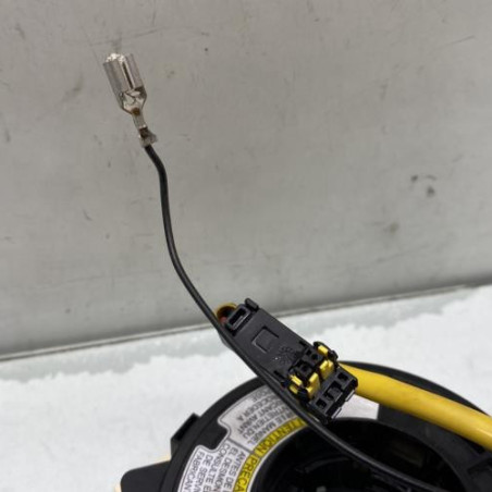 Contacteur tournant SUZUKI ALTO 3