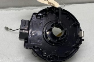 Contacteur tournant SUZUKI ALTO 3