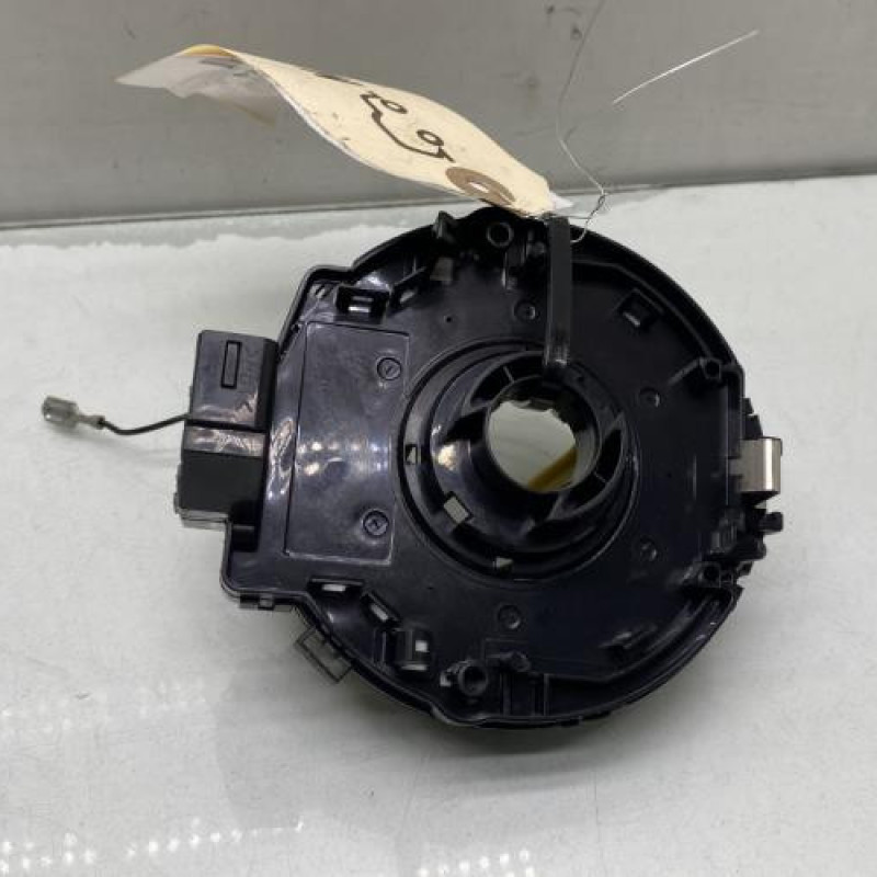 Contacteur tournant SUZUKI ALTO 3 Photo n°3