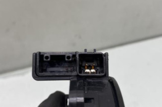 Contacteur tournant SUZUKI ALTO 3